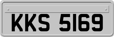 KKS5169