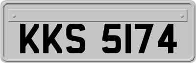 KKS5174