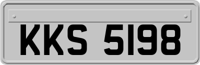 KKS5198