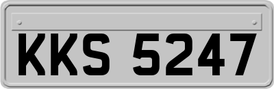 KKS5247