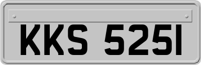KKS5251