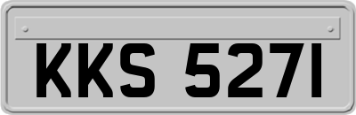 KKS5271