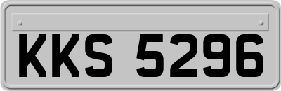 KKS5296