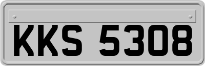 KKS5308