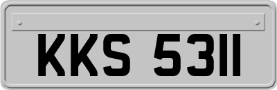 KKS5311