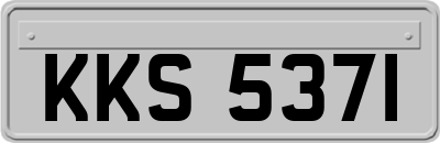 KKS5371