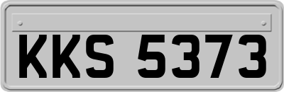 KKS5373
