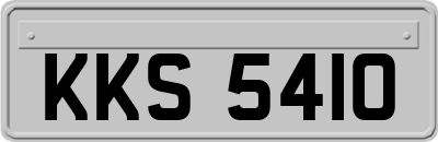 KKS5410