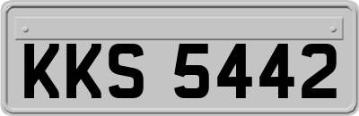 KKS5442
