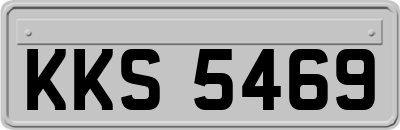 KKS5469