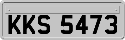 KKS5473