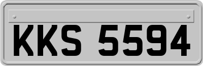KKS5594