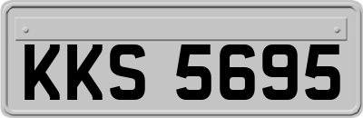 KKS5695