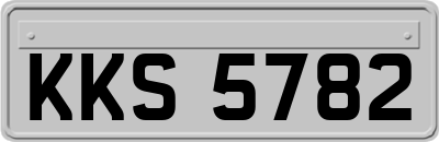 KKS5782