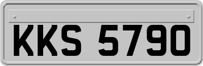 KKS5790
