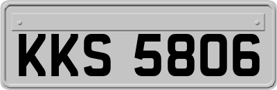 KKS5806
