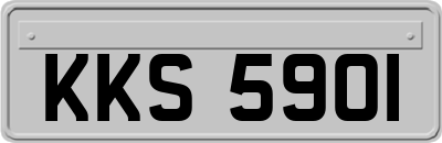 KKS5901