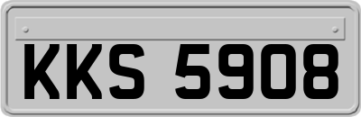 KKS5908