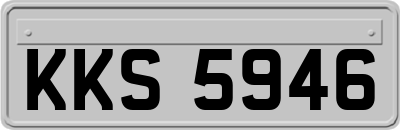 KKS5946