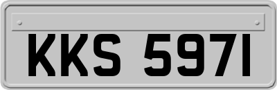 KKS5971