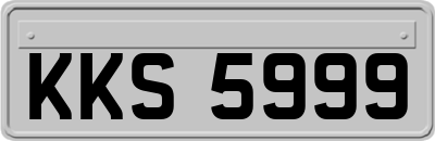 KKS5999