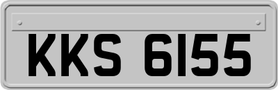 KKS6155