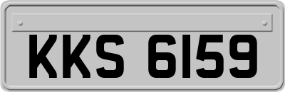 KKS6159