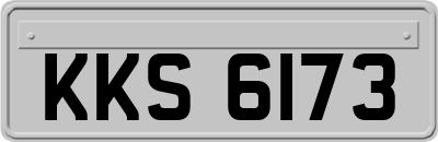 KKS6173