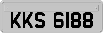 KKS6188