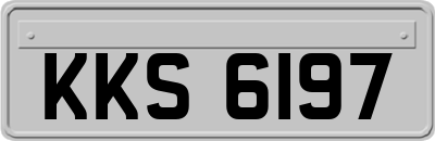 KKS6197