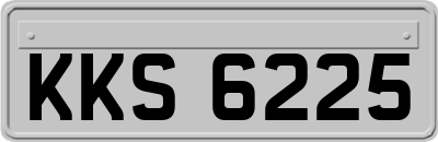 KKS6225