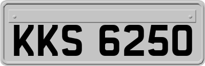 KKS6250
