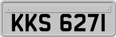 KKS6271