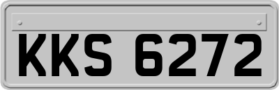 KKS6272