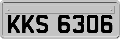 KKS6306