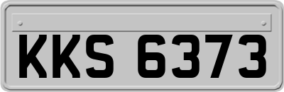 KKS6373