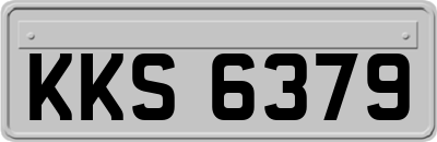 KKS6379