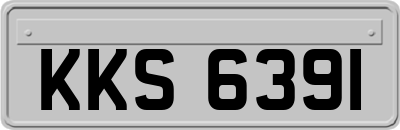 KKS6391