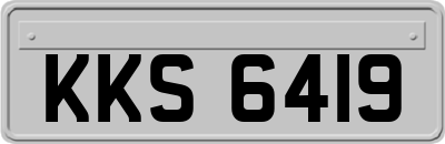 KKS6419