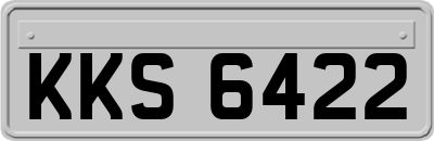 KKS6422