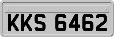 KKS6462