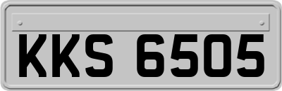 KKS6505