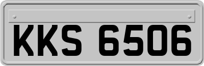KKS6506
