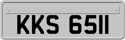 KKS6511