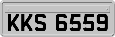 KKS6559