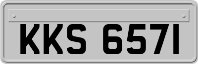 KKS6571