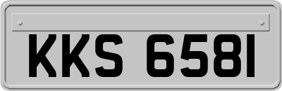 KKS6581
