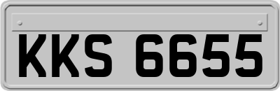 KKS6655