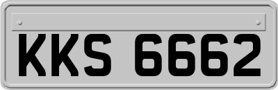 KKS6662