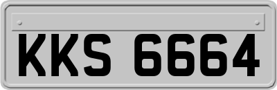 KKS6664